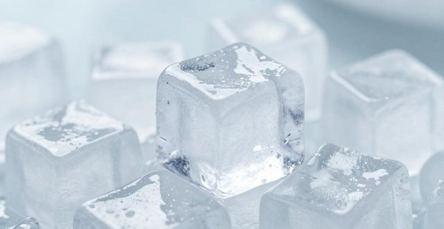 吴江降温冰块哪里买 良臣制冰厂直供高效降温冰