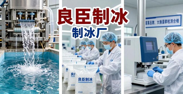 食用冰批发价格_食用冰卫生安全_吴江食用冰批发厂家