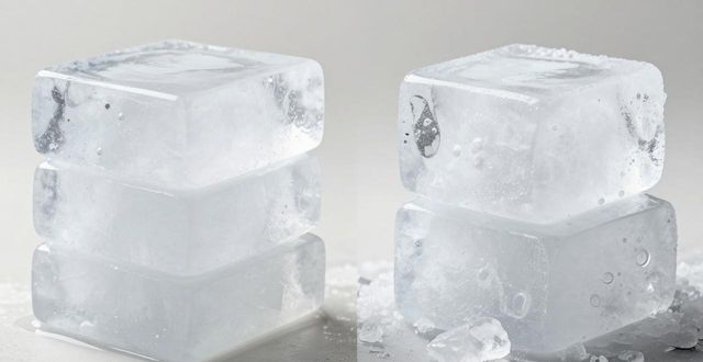 吴江工业大冰块供应哪家强 良臣制冰厂
