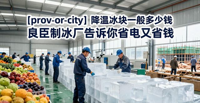 吴江降温冰块价格_夏天降温冰块价格_冰块制冰耗电吗