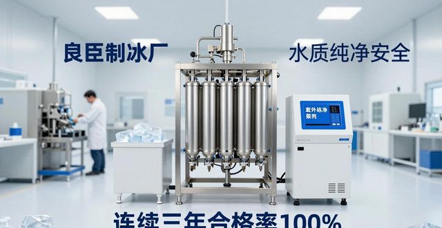 吴江良臣制冰厂散装冰块配送价格_吴江冰块同城配送_吴江冰块同城配送