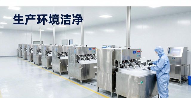 吴江食用冰块公司电话_吴江食用冰块公司联系电话_良臣制冰厂本地供应商