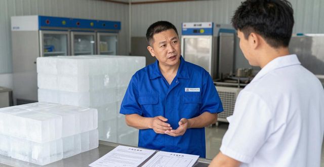 吴江冰块订购_prov_or_city冰块质量与卫生保障_prov_or_city冰块供应商选择标准