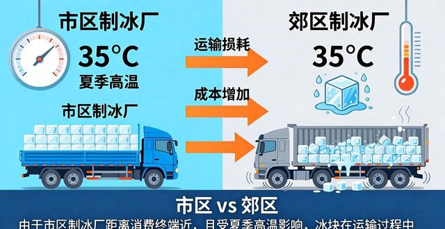 工业冰块日产量对价格影响_吴江工业冰块价格_吴江工业冰块价格因素