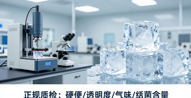 吴江工业冰块销售公司_工业冰块规格选择_工业冰块销售