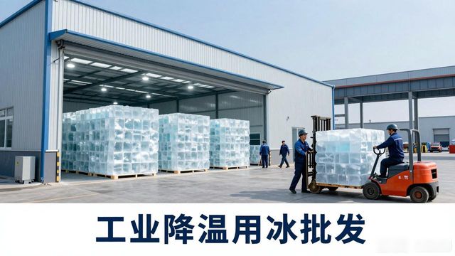 吴江大冰块销售厂家_如何选择可靠的吴江大冰块供应商_吴江大冰块销售厂家