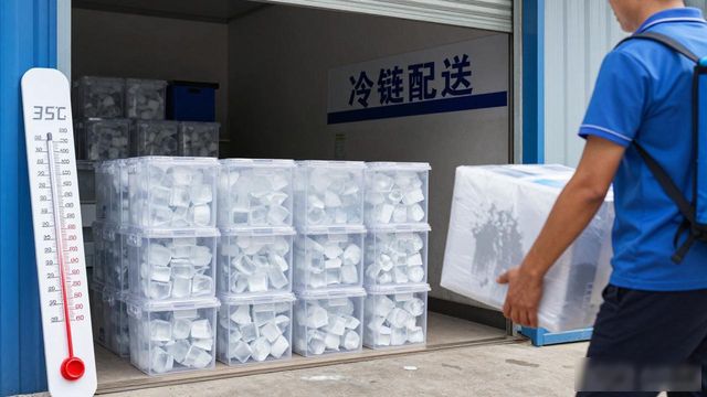 食用冰块卫生安全_吴江食用冰块购买_食用冰块挑选标准